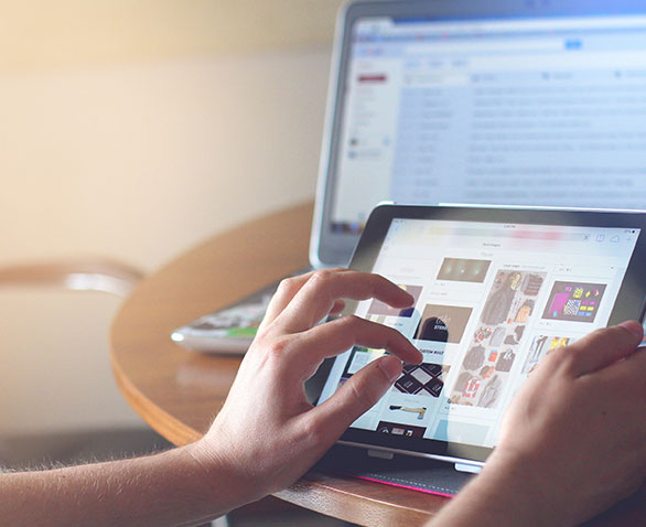 Information Technology Package