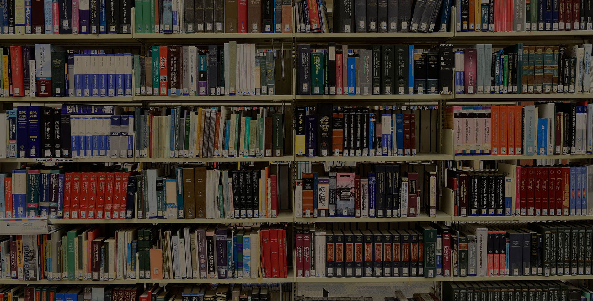 Educational Excellence